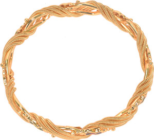 City gold bangles online hotsell