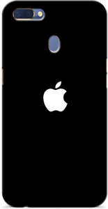 Cooldone Back Cover for Oppo Realme 2 Pro Mobile Back Cover