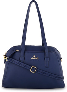 Lavie bag flipkart on sale