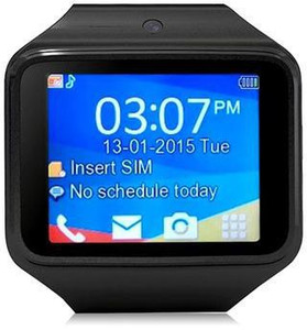 Kenxinda smart clearance watch price