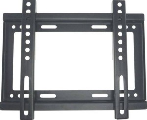 CAPITAL Ultra Slim LCD LED TVs Wall Mount Stand 14