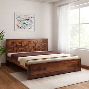 King Beds Buy Super King Size Beds Online At Flipkart Home Furniture Store