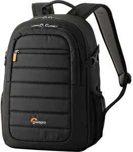 LOWEPRO BACKPACK TAHOE BP 150 Camera Bag