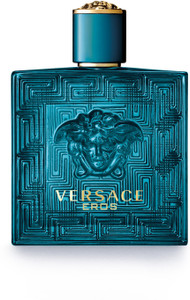 Eros deodorant spray clearance