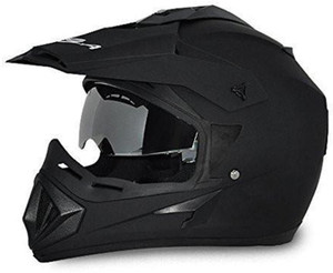 Fz sales bike helmet