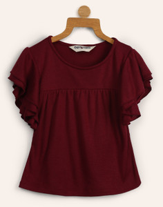 Flipkart clothes for ladies outlet