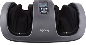 Lifelong llm153 foot massager clearance