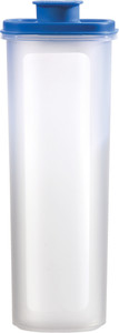 Mastercook 1000 ml Cooking Oil Dispenser