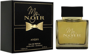 My hotsell noir perfume