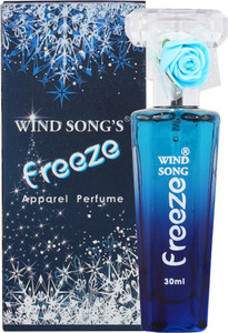 Wind song perfume walgreens sales