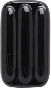 Philips 7800 Power Bank (DLP7806, DLP7806)