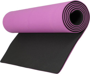Yoga mat under 300 store