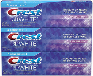 Crest Toothpastes Price In India Crest Toothpastes Compare Price