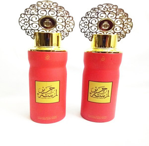 Lamsat harir perfume best sale price