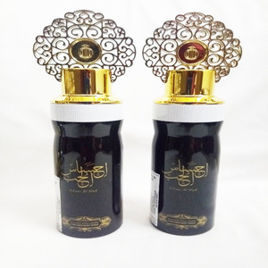 Ehsas top arabian oud