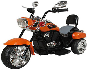 battery bike price list