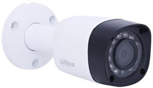 Dahua 1220rp bullet 2025