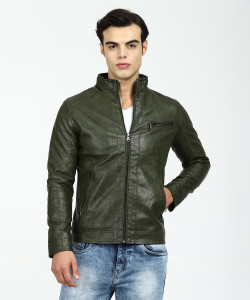 The indian garage co jackets online