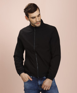 ny jacket price