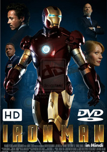 Iron man 1 full movie in hindi watch online dailymotion new arrivals