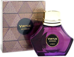Virtue best sale perfume price
