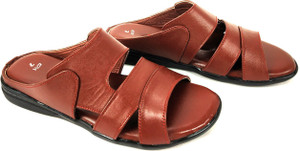 Han man sandals deals