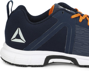 reebok performance run pro lp