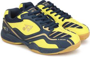 Yonex srcp ae 03 best sale