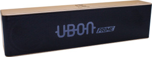 ubon gbt 46a