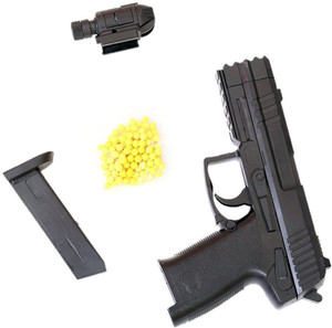 Laser gun toy sales price
