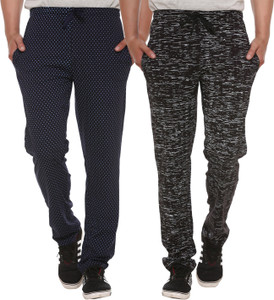 Flipkart mens track pants best sale