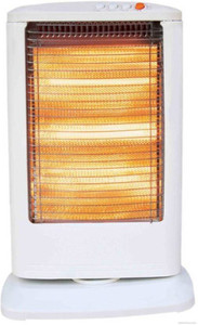PRINGLE VTL-5055 Hologen Heater Halogen Room Heater Price in India - Buy  PRINGLE VTL-5055 Hologen Heater Halogen Room Heater online at Flipkart.com