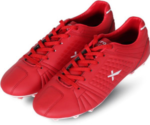 puma futsal shoes 2019