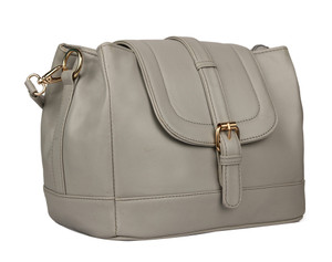 roseberries sling bag
