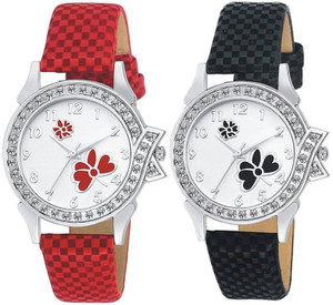 Flipkart new style sales watch