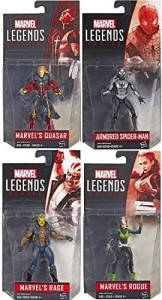 https://rukminim1.flixcart.com/image/300/300/jmjhifk0/action-figure/g/r/q/marvel-legends-spider-man-armored-suit-4-pack-figure-set-original-imaf9fcxdfzr5sqc.jpeg