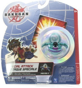 Bakugan battle 2024 planet preyas