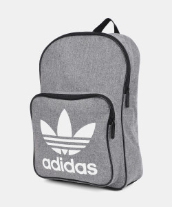 adidas bp class casual