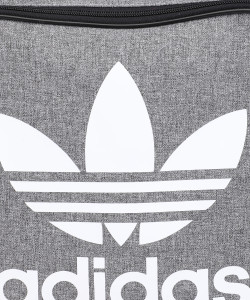 adidas bp class casual