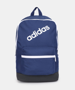 adidas laptop bag price
