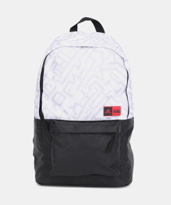 Adidas star clearance wars backpack