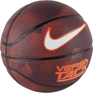 Nike versa tack discount