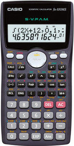 Casio scientific calculator flipkart shop
