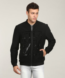 Buy ed hardy jackets hot sale
