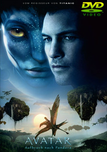 Avatar full store movie in hindi