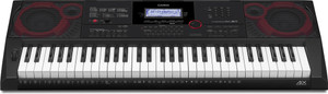Casio KH37 CT X8000IN Digital Portable Keyboard 61 Keys