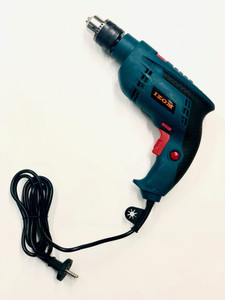 IZOM Power Hand Tool Kit Best Price in 