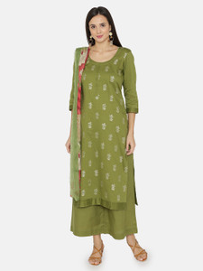 Pinkshink dress material hotsell