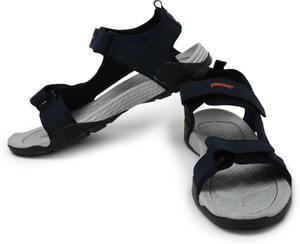 Power kito shoes best sale