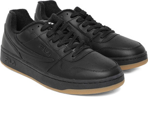 Fila arcade hotsell low wmn